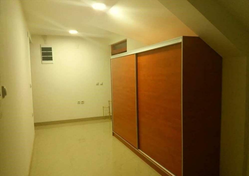 Apartman Ivana Ica 索科矿泉村 外观 照片
